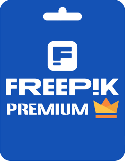 Freepik Premium Bangladesh