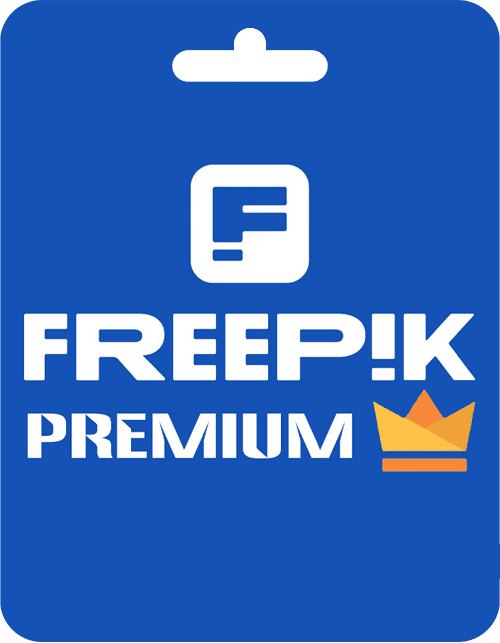 Freepik Premium Bangladesh