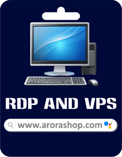 Contabo VPS and RDP Bangladesh