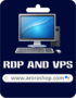 Contabo VPS and RDP Bangladesh