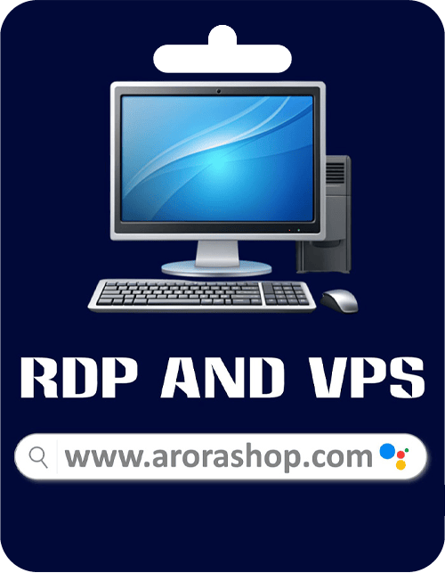 Contabo VPS and RDP Bangladesh