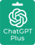 ChatGPT Plus Subscription