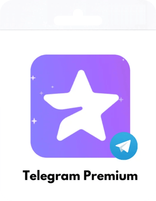 Telegram Premium