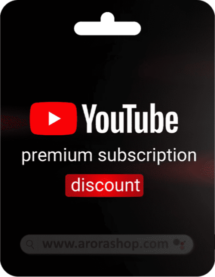 YouTube Premium