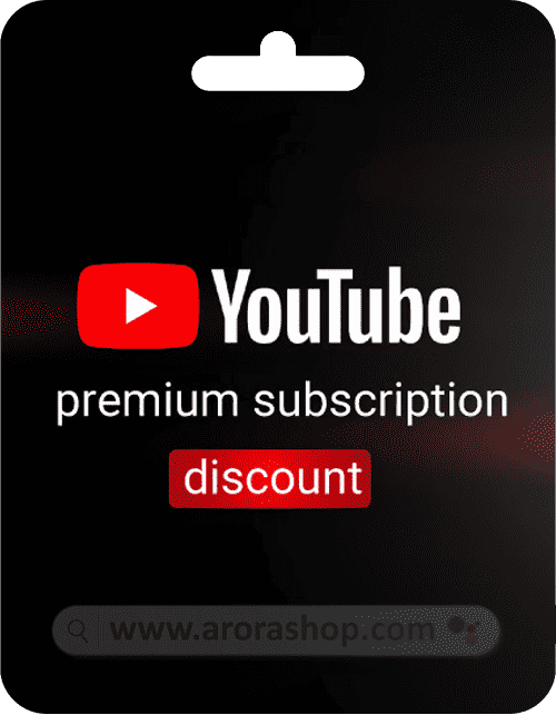 YouTube Premium