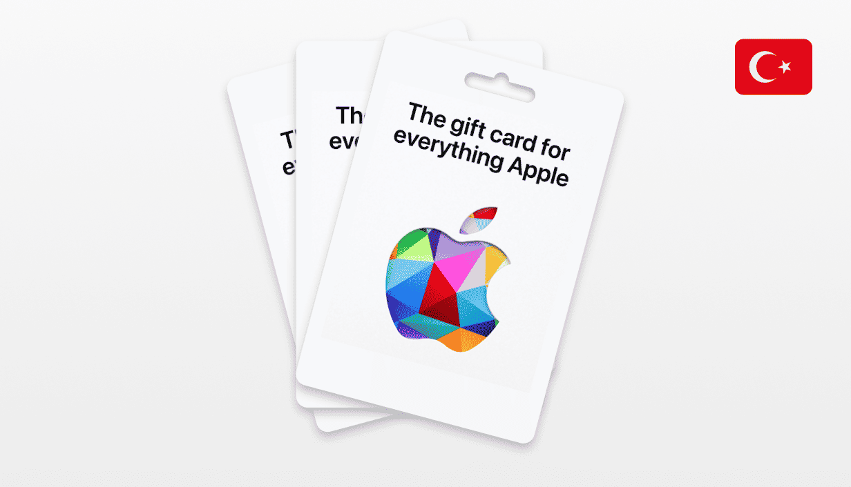 How to buy games, tops, or other products at a lower price using iTunes gift cards